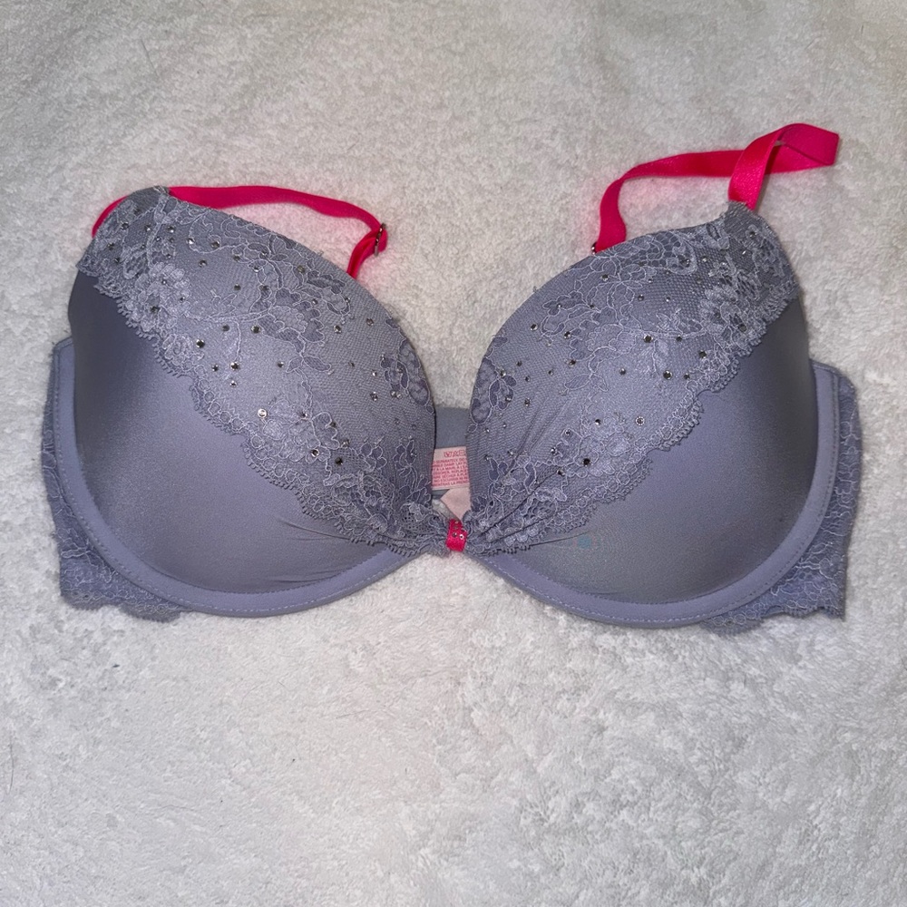 Victoria's Secret Bra